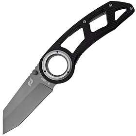 Schrade Torsion Linerlock SCH1159326