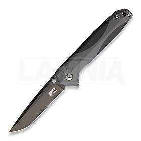 Smith & Wesson M&P Linerlock SW1100080