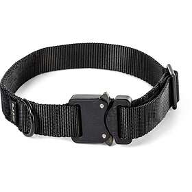 5.11 Tactical Aros K9 1.0 Halsband