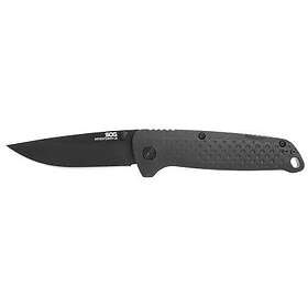 SOG Adventurer LB, Blackout -13-11-01-57