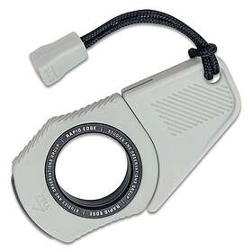 SOG Rapid Edge Concrete Dust -18-30-02-43