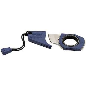 SOG Rapid Edge Midnight Blue -18-30-03-43