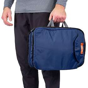 SOG Surrept 12, Reversible Carry System, Blue/Frost -85-71-04-31