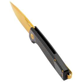 SOG Terminus SJ LTE, Carbon/Gold -TM1007-BX