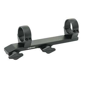 Innomount Zero Blaser Pulsar Thermion / Digex