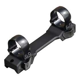 Innomount QD, CZ550/CZ557