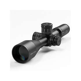 Arken Optics EP5 5-25x56 FFP VPR MIL