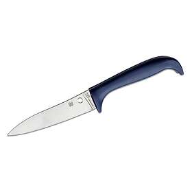 Spyderco Counter Puppy, lila SCK20PPR