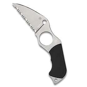 Spyderco Swick 6 SCFB14S6