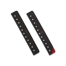 Spyderco SharpKeeper SCSK04