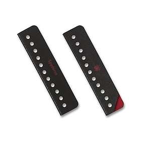 Spyderco SharpKeeper SCSK03