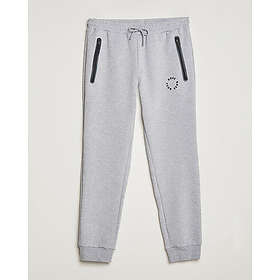 Boss Hadiko Sweatpants (Herr)