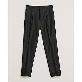 J.Lindeberg Sasha Wool Twill Pants (Herr)