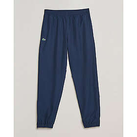 Lacoste Sport Tracksuit Pants (Herr)