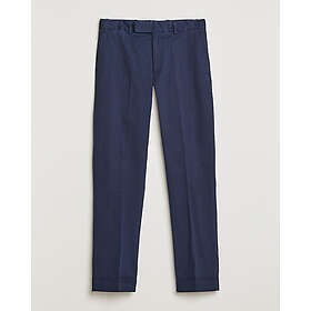 Ralph Lauren Polo Cotton Stretch Trousers (Herr)