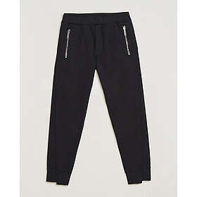 Dsquared2 Sweatpants (Herre)
