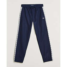 Fred Perry Taped Track Pants (Men's)