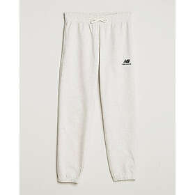 New Balance Essentials Sweatpants (Herre)