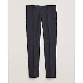 Oscar Jacobson Dave Trousers (Herre)