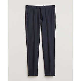Oscar Jacobson Denz Tuxedo Trousers (Miesten)