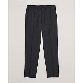 Filippa K Relaxed Terry Wool Trousers (Herre)