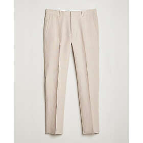 Tiger of Sweden Tenutas Linen Trousers (Herr)