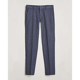 Tiger of Sweden Tenutas Wool Trousers (Herre)