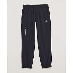 Moncler Drawstring Trousers (Herr)