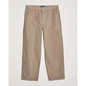 Stan Ray Jungle Cotton Pants (Herr)