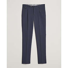 PT01 Gentleman Fit Silkochino (Herre)