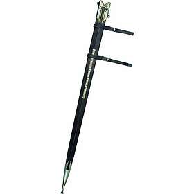 United Cutlery Anduril Scabbard UC1396