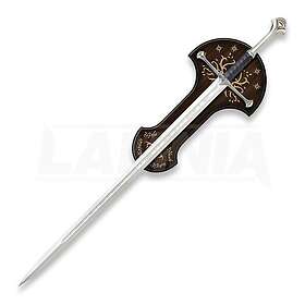 United Cutlery Anduril The Sword of Aragorn UC1380S