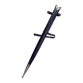 United Cutlery LOTR Glamdring Scabbard Blue UC1417BL