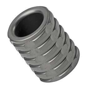 We Knife Titanium Bead Plain WEA-02D