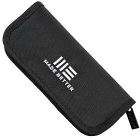 We Knife WE-01 Pouch