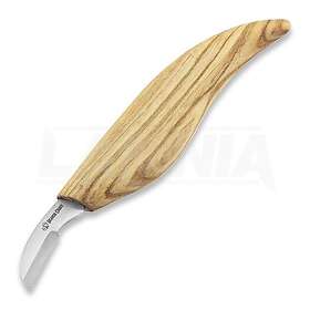 BeaverCraft Small Chip Carving BCRC6