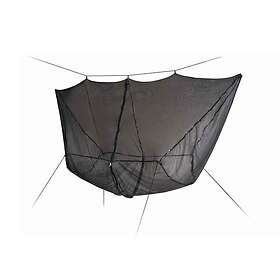 La Siesta BugNet 360° myggnät