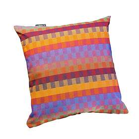 La Siesta Cariño Flowers Kuddfodral