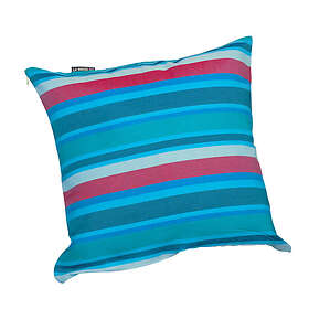 La Siesta Amante Wave Kuddfodral