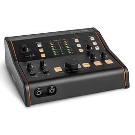 Palmer Audio Tools MONICON XL