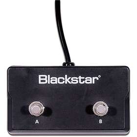 Blackstar FS-18 CONT.IDC/IDCV3