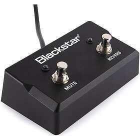 Blackstar FS-17 CONTR. SONNET