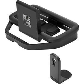 Lava Music BLUE TOUCH AIRFLOW