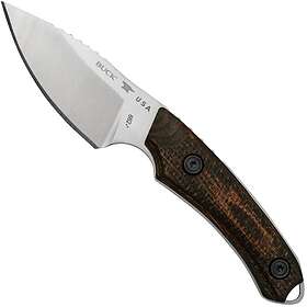 Buck Alpha Scout Walnut BU662WAS