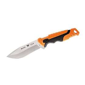Buck Pursuit Pro Drop Point 9,5" BU656ORS