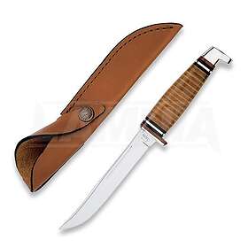 Case Cutlery Hunter CA00381