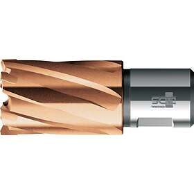 BDS Kärnborr HM Vario Plus 33x30mm, KKHM