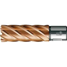 BDS Kärnborr HSS Vario Plus 15x55mm, KBL