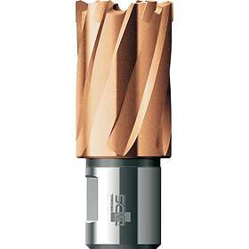 BDS KKHM Foret 38x30mm