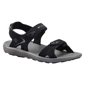 Columbia Techsun (Men's)